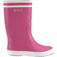 Aigle Botas De Lluvia Lolly Pop 2