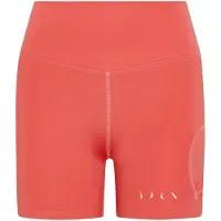 Born Pantalón deportivo 'Retro' salmón
