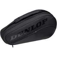 Dunlop Raquetero Team Thermo