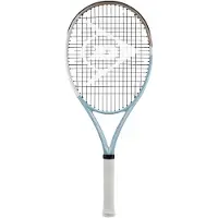 Dunlop Raqueta De Tenis Tr Lx Team 107 Nh