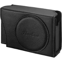 Canon DCC-1450 bolsa compacta