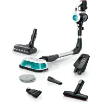 Bosch Aspiradora De Mano Bcs71hyg2