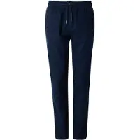 Scotch & Soda Pantalón 'WARREN' azul oscuro
