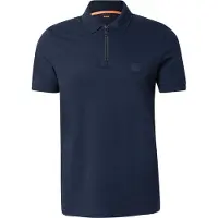 BOSS Jersey Passerzip 10256683 01