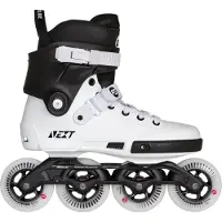 Powerslide Patines En Línea Next Core 90