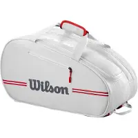 Wilson Paletero Team