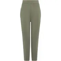 Born Pantalón deportivo 'Isolde' oliva