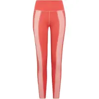Born Leggings 'Bindi' rosa / frambuesa