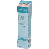 Remescar Loción Corporal Neck &amp; Décolletage 40ml