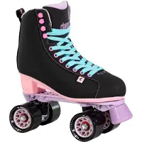 Chaya Patines Para Mujer Melrose