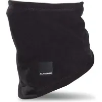 Dakine Tubular Fleece