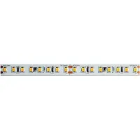 Rutec VARDAFLEX Quantum Plus Profi 84105 **24V, 70W, 3000K, 2060 lm/m, 5 metros, ancho: 10 mm, IP20.**