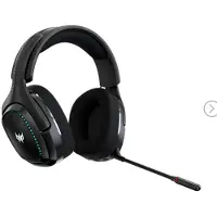 Acer Auriculares gaming Predator Galea 550