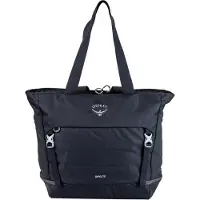 Osprey - Daylite Large Tote Pack 26 - Bandolera size 26 l, negro