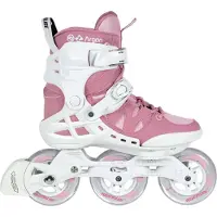 Powerslide Patines En Línea Phuzion Argon 100