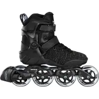 Powerslide Patines En Línea Phuzion Xenon 90