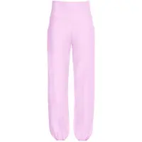 Winshape Pantalón deportivo ' CUL102LC ' lavanda