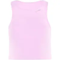 Winshape Top lavanda