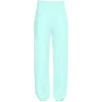 Winshape Pantalón deportivo ' CUL102LC ' menta