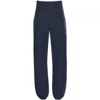 Winshape Pantalón deportivo ' CUL102LC ' antracita
