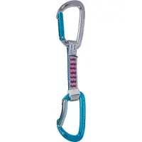 C.A.M.P. - Orbit Express KS - Cinta exprés size 12 cm - Single, gris
