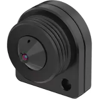 Axis Sensor Cámara De Seguridad 0914-001
