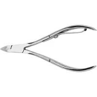 Zwilling Cortauñas 42561-101-0