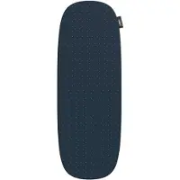 Joseph Joseph Funda Para Tabla De Planchar Pocket Plus