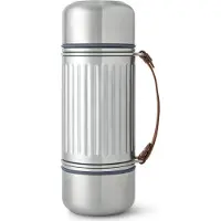 Black+blum Botella Térmica Explorer Duo 1l