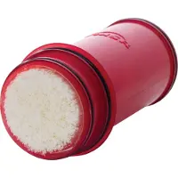 MSR - Filtros de agua - Guardian Gravity Filter Replacement - Gris
