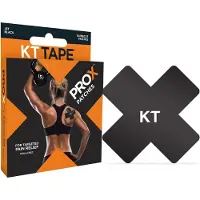 KT Tape Cinta Pro X
