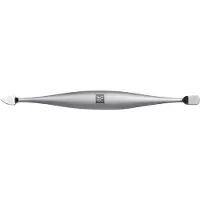 Zwilling Set De Manicura 88345-101-0