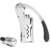 L'Atelier du Vin Up &amp; Down Corkscrew, sacacorchos
