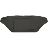 CabinZero Riñonera Classic 2l