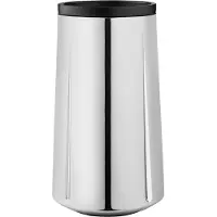 Rosendahl Enfriador De Botellas Grand Cru H22.5 Cm
