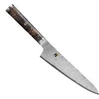 Miyabi Cuchillo De Cocina 5000mcd 67 Shotoh 13 Cm