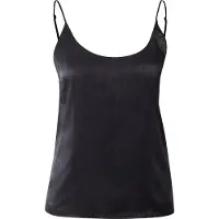 Scotch & Soda Camiseta Sin Mangas 179220