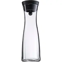 WMF Botella De Agua Basic