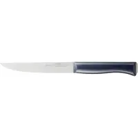 Opinel Intempora cuchillo para trinchar No. 220, 16 cm