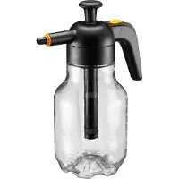 Fiskars Pulverizador 1.8l