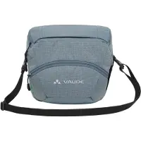 Vaude Bolsa Manillar Ontour Box Klickfix Ready L 6l