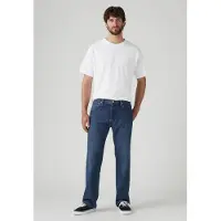 Levi's 555 Relaxed Straight My True Potential Talla: W33L30 | Vaqueros Rectos Outlet | Hombre