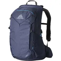 Gregory Mochila Para Mujer Jade 25 Lt Rc