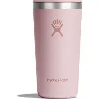 Hydroflask Taza Térmica All Around 350ml