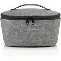 Reisenthel Nevera Portátil Blanda Coolerbag S Pocket