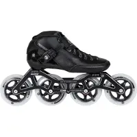 Powerslide Patines En Línea Core Performance 4x90