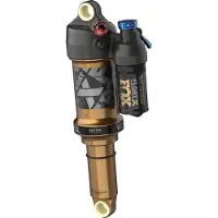 FOX Amortiguador Float X F-s K 2p-a Evol Lv