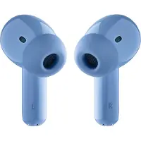 Intenso Auriculares Inalámbricos Plus