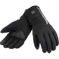 Tucano Urbano Guantes Calefactables Starwarm Hydroscud