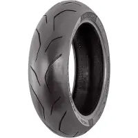 Dunlop Neumático Trasero Sport-touring Sportsmart Tt 69h Tl